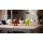 Hoptimist Dekofigur Bumble S Golf 7,6 cm