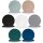 Seltmann Weiden Life Fashion Frühstücksteller ø 22,5 cm 6er Set - Variante