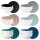 Seltmann Weiden Life Fashion Dessertschale ø 14,6 cm 6er Set - Variante