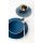 Seltmann Weiden Life Fashion Dessertschale ø 14,6 cm 6er Set - Classic Blue