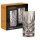 Nachtmann Noblesse Colors Longdrinkglas 395 ml 2er Set - Taupe