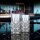 Nachtmann Noblesse Colors Longdrinkglas 395 ml 2er Set - Taupe