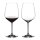 Riedel Extreme Cabernet Rotweinglas 800 ml 2er Set
