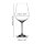 Riedel Extreme Cabernet Rotweinglas 800 ml 2er Set