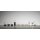 Riedel O Weintumbler Riesling 600 ml 4er Set