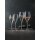 Spiegelau Sparkling Party Champagnerglas 450 ml 6er Set