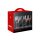 Spiegelau Sparkling Party Champagnerglas 450 ml 6er Set