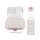 Mepal CAMPUS Lunchset XL 2-teilig - Fairy Wonders (2025)