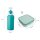 Mepal CAMPUS Lunchset XL 2-teilig - Stitch (2025)