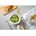 Ritzenhoff & Breker Casa Dipschale 10,5 x 11,5 cm 6er Set - Mixed