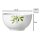 Ritzenhoff & Breker Evora Müslischale ø 15 cm 6er Set