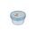 Mepal CAMPUS Fruchtbox 300 ml - Forest Friends (2025)