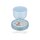 Mepal CAMPUS Fruchtbox 300 ml - Forest Friends (2025)