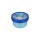 Mepal CAMPUS Fruchtbox 300 ml - Tropical Ocean (2025)