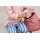 Mepal CAMPUS Fruchtbox 300 ml - Cool Mint (2025)