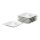 Ritzenhoff & Breker Melodie Eierteller ø 13 cm 6er Set