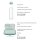 Mepal CAMPUS Pausenset 2-teilig - Cool Mint (2025)