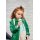 Mepal CAMPUS Lunchset 2-teilig - Cool Mint (2025)