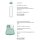Mepal CAMPUS Lunchset XL 2-teilig - Cool Blue (2025)