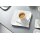 Ritzenhoff & Breker Melodie Espressotasse mit Untertasse 80 ml 6er Set