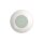 Villeroy & Boch Fleur Couleur Pastaschale ø 24 cm 6er Set - Vert