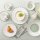 Villeroy & Boch Fleur Couleur Pastaschale ø 24 cm 6er Set - Vert