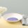 Villeroy & Boch Fleur Couleur Pastaschale ø 24 cm 6er Set - Bleu