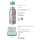 Mepal CAMPUS Lunchset mit Thermoflasche 2-teilig - Cool Pink (2025)