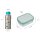 Mepal CAMPUS Lunchset mit Thermoflasche 2-teilig - Cool Pink (2025)