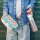 Mepal CAMPUS Lunchset mit Thermoflasche 2-teilig - Cool Pink (2025)