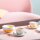 Villeroy & Boch Fleur Couleur Müslischale ø 14,1 cm 4er Set - Soleil