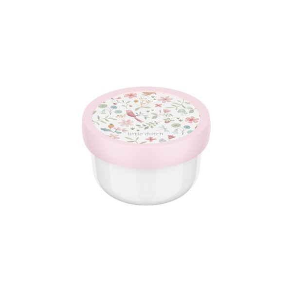 Mepal CAMPUS Fruchtbox 300 ml - Fairy Wonders (2025)