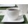 Ritzenhoff & Breker Melodie Kaffeeservice 20-teilig