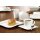 Ritzenhoff & Breker Melodie Kaffeeservice 20-teilig