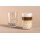 Leonardo GOCCE Latte Macchiato Glas (1) 390 ml 2er Set