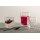 Leonardo GOCCE Latte Macchiato Glas (1) 390 ml 2er Set