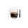 Leonardo GOCCE Espressoglas (3) 60 ml 6er Set