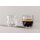 Leonardo GOCCE Espressoglas (3) 60 ml 6er Set