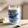 Leonardo GOCCE Latte Macchiato-Set mit Untersetzer 6-teilig