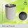 COOTAB Cooler Table LONDON 4-in-1 Loungetisch mit Edelstahl-Kühler - Champagner/Schwarz