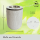 COOTAB Cooler Table LONDON 4-in-1 Loungetisch mit Edelstahl-Kühler - Champagner