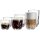 Leonardo GOCCE Barista-Set (2) 6-teilig