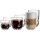 Leonardo GOCCE Barista-Set (1) 6-teilig