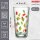 Ritzenhoff & Breker Haribo Allover Trinkglas 380 ml 6er Set