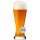 Rastal Ranft XXL Riesen-Weizenbierglas 3,9 Liter