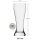 Rastal Ranft XXL Riesen-Weizenbierglas 3,9 Liter