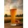 Rastal Ranft XXL Riesen-Weizenbierglas 3,9 Liter