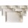 Ritzenhoff & Breker Arezzo Platte 34 x 23 cm 6er Set