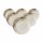 Ritzenhoff & Breker Arezzo Dessertteller ø 20,5 cm 6er Set