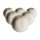 Ritzenhoff & Breker Arezzo Suppenteller ø 21 cm 6er Set